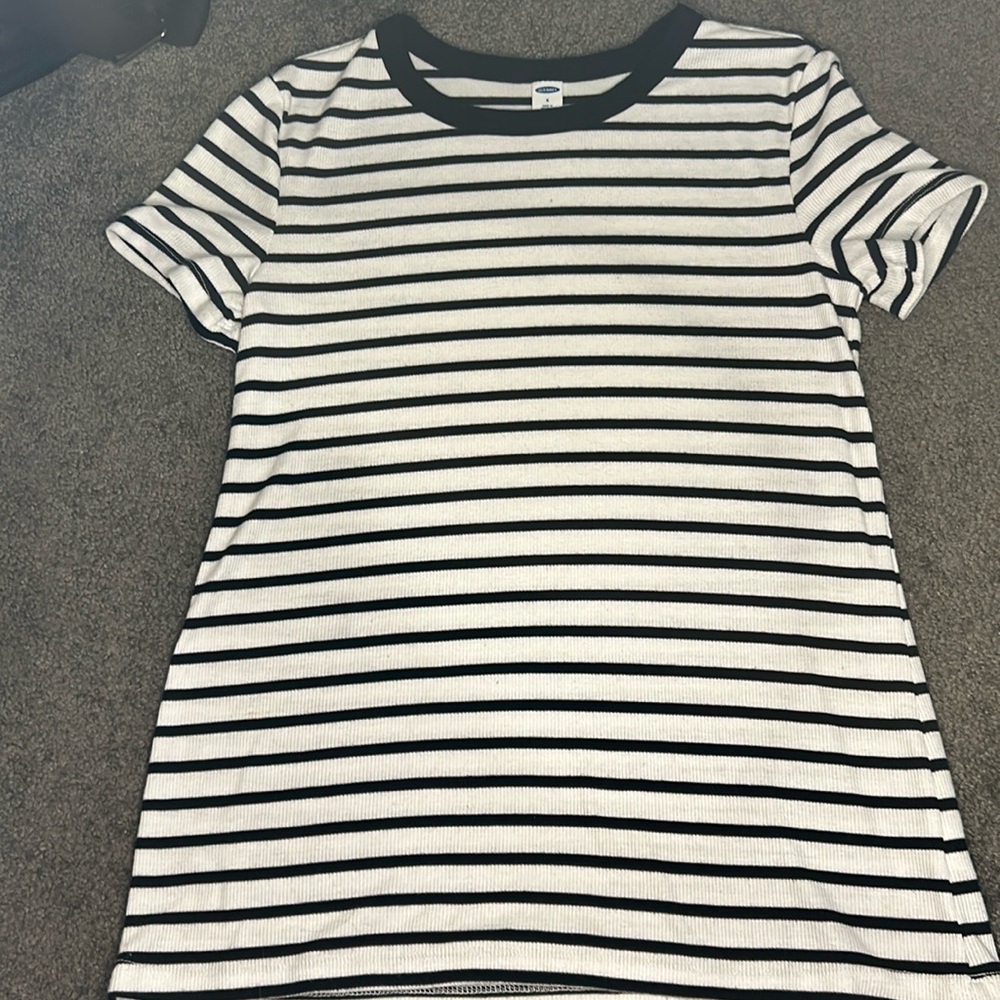 Old Navy t/shirt